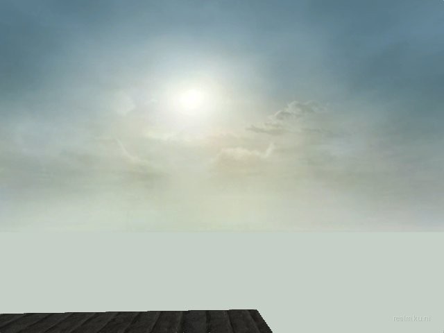 dm_cage_s thumb 12