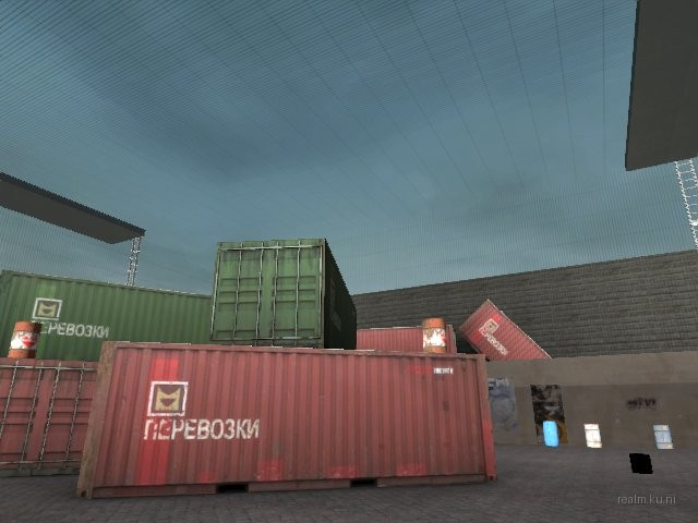 dm_cage_s thumb 16