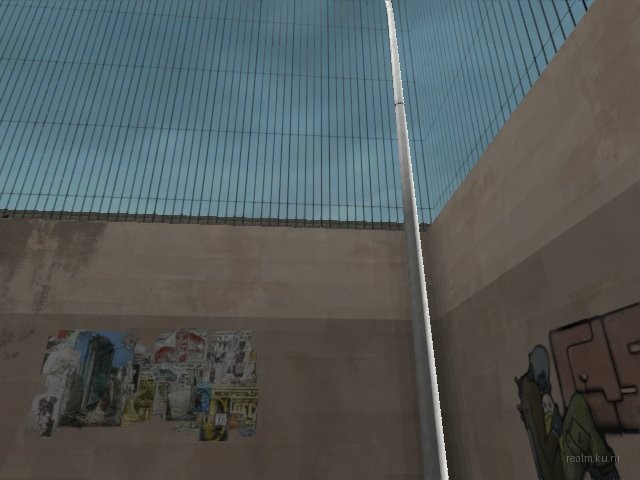 dm_cage_s thumb 22