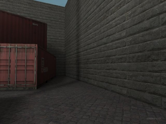 dm_cage_s thumb 18