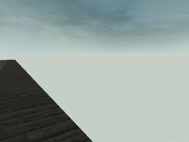 dm_cage_s thumb 17