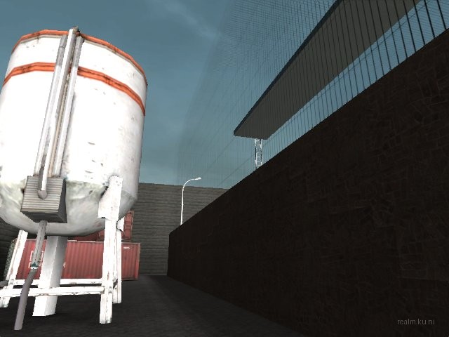 dm_cage_s thumb 3