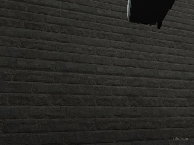 dm_cage_s thumb 6