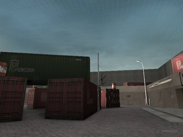 dm_cage_s thumb 14