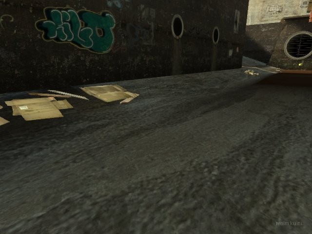 dm_canals_works_final thumb 2