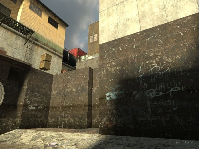 dm_canals_works_final thumb 13