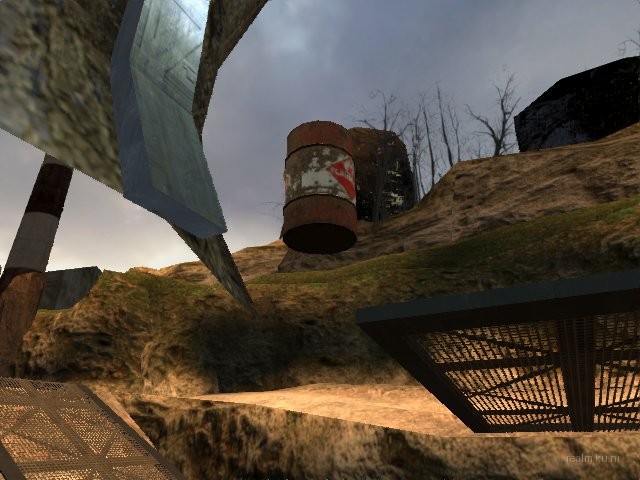 dm_canyonoasis_b2 thumb 14