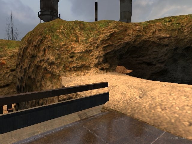 dm_canyonoasis_b2 thumb 24