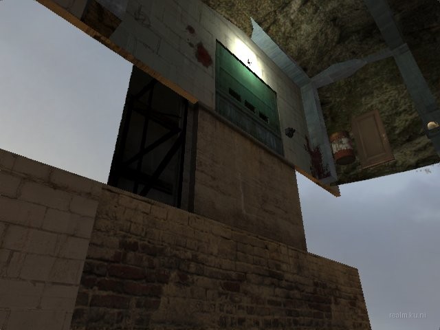 dm_canyonoasis_b2 thumb 21
