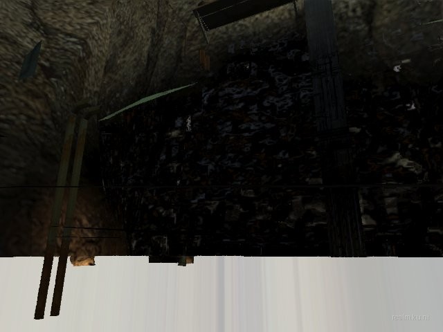 dm_canyonoasis_b2 thumb 5