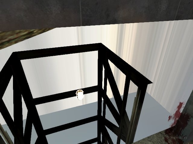 dm_canyonoasis_b2 thumb 17