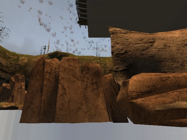dm_canyonoasis_b2 thumb 18