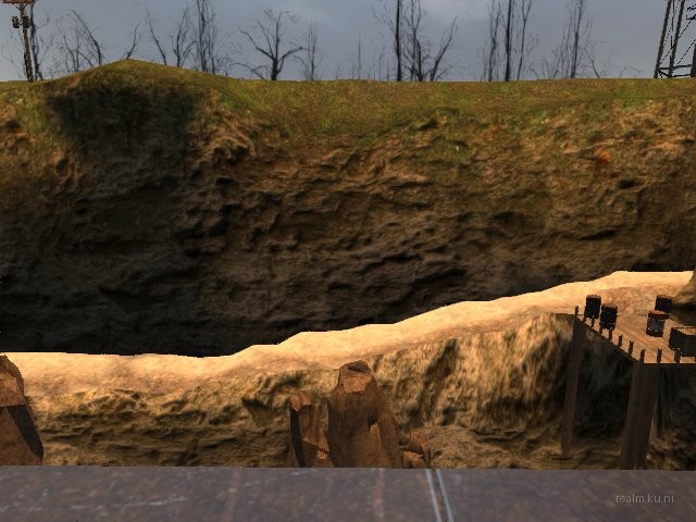dm_canyonoasis_b2 thumb 22