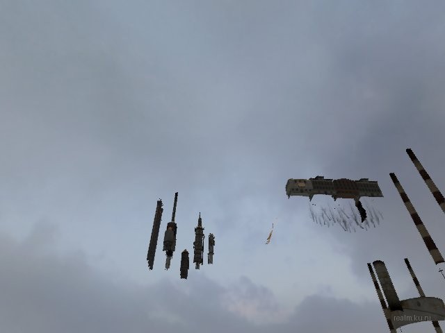 dm_canyonoasis_b2 thumb 19