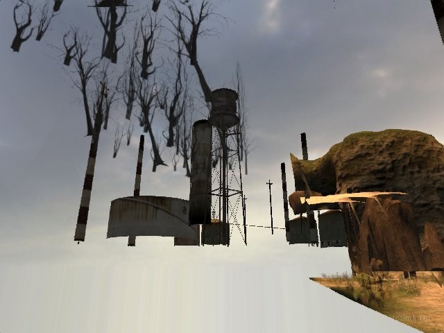 dm_canyonoasis_b2 thumb 23