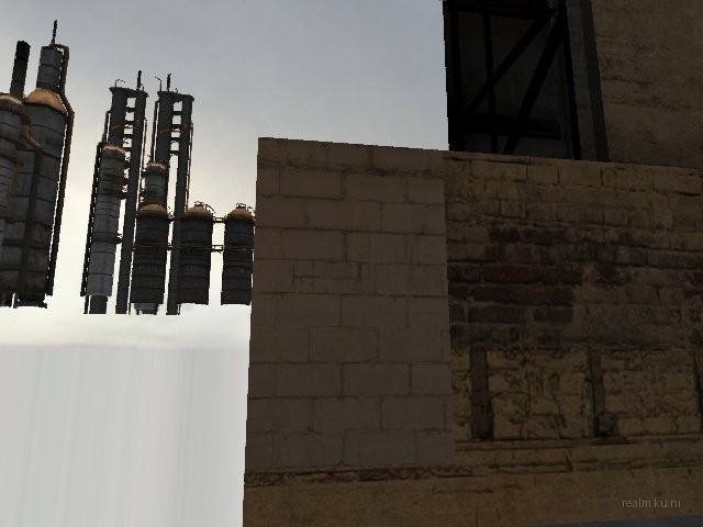 dm_canyonoasis_b2 thumb 7