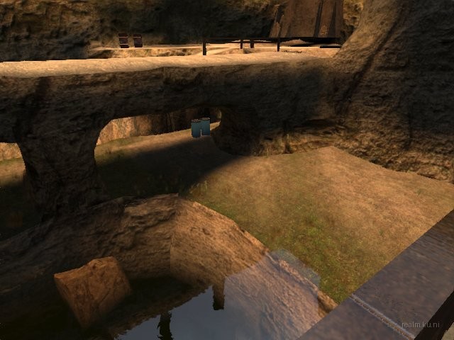 dm_canyonoasis_b2 thumb 25
