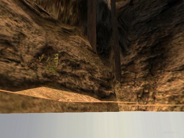 dm_canyonoasis_b2 thumb 12