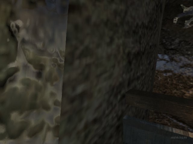 dm_canyonoasis_b2 thumb 13