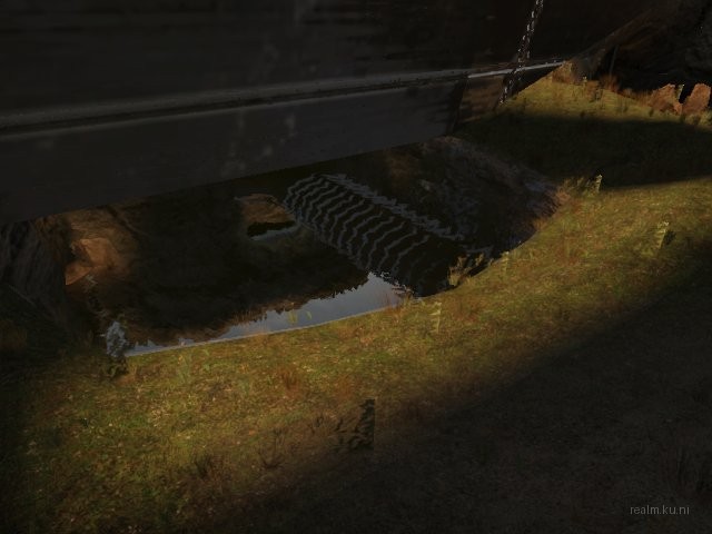 dm_canyonoasis_b2 thumb 10