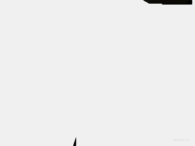 dm_castle_overload2 thumb 12