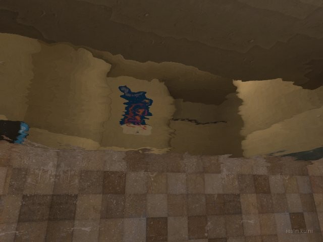 dm_castle_sanctuary thumb 10