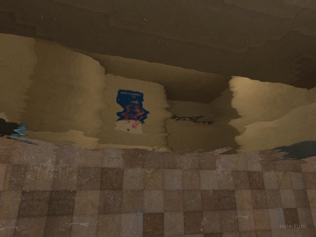 dm_castle_sanctuary_slam thumb 10