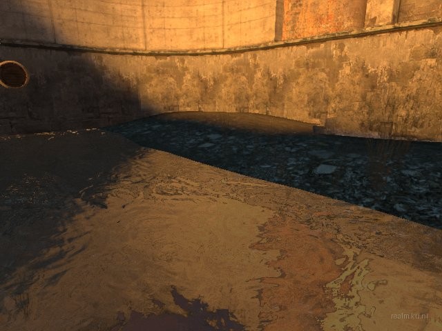 dm_channel_delta_v4b_gcx thumb 23