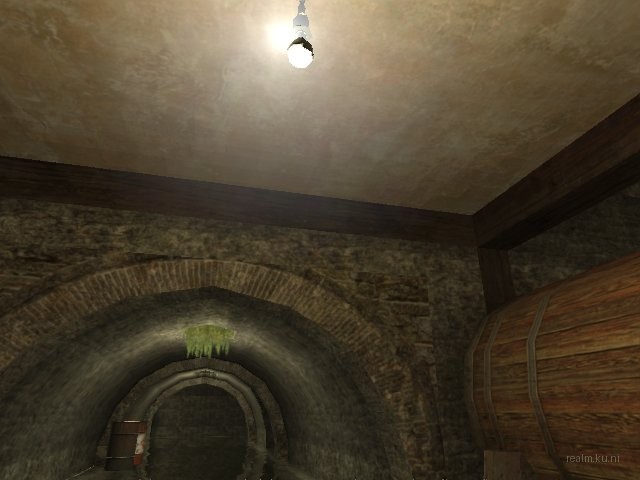 dm_chateau_b thumb 43