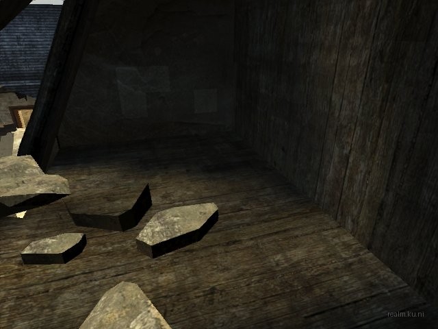 dm_chateau_b thumb 35