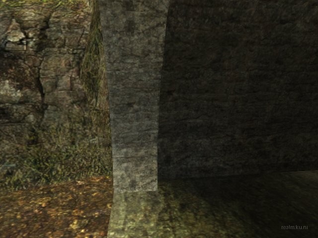 dm_chateau_b thumb 27