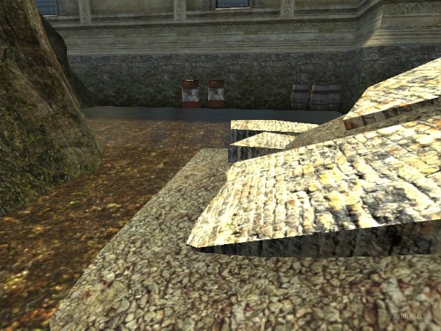 dm_chateau_b thumb 3