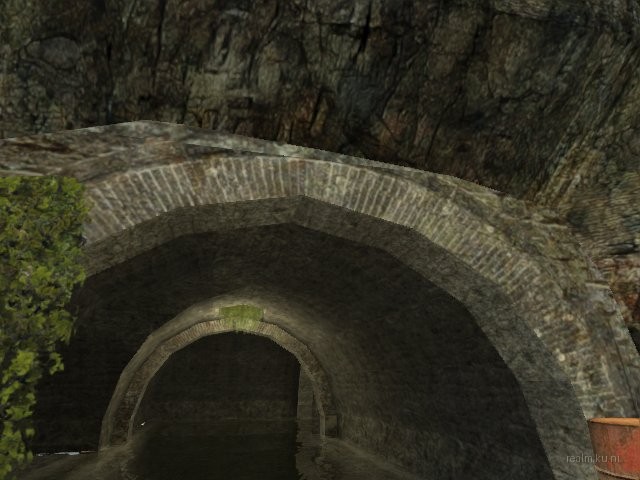 dm_chateau_b thumb 9