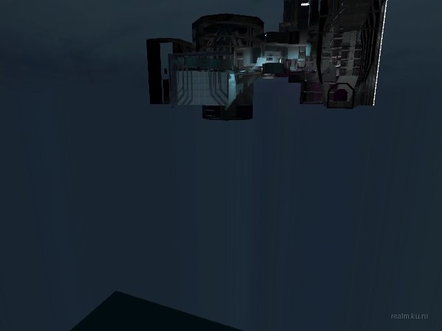 dm_citadelrising thumb 9