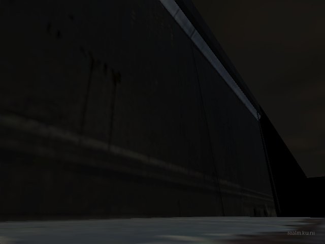 dm_citadelrising thumb 28