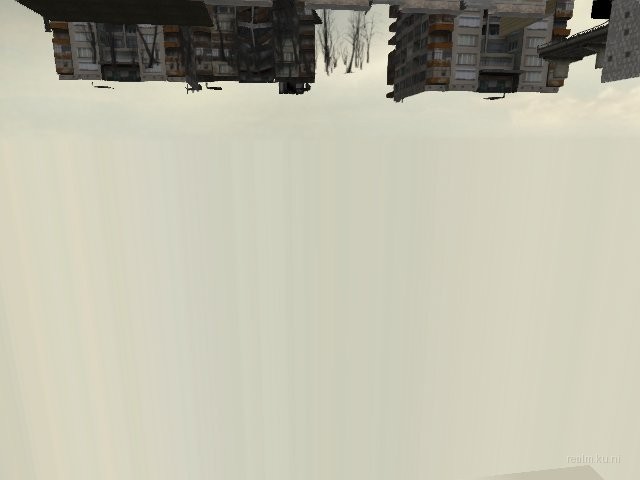 dm_city14 thumb 12