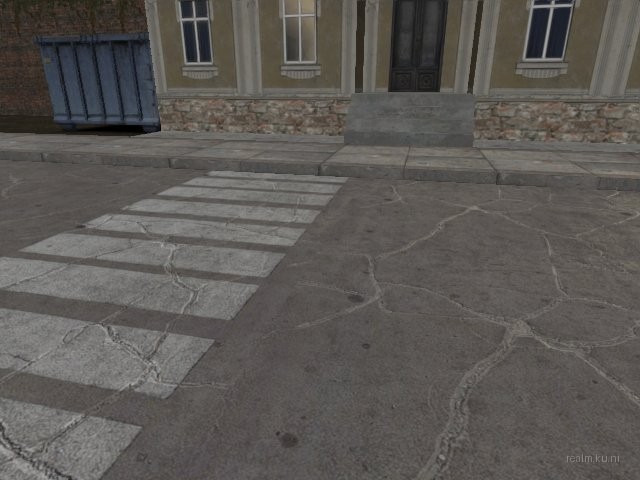 dm_city14 thumb 29