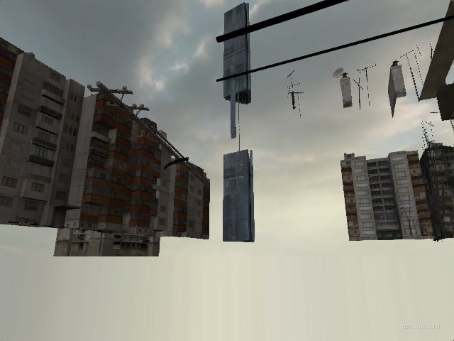 dm_city14 thumb 24