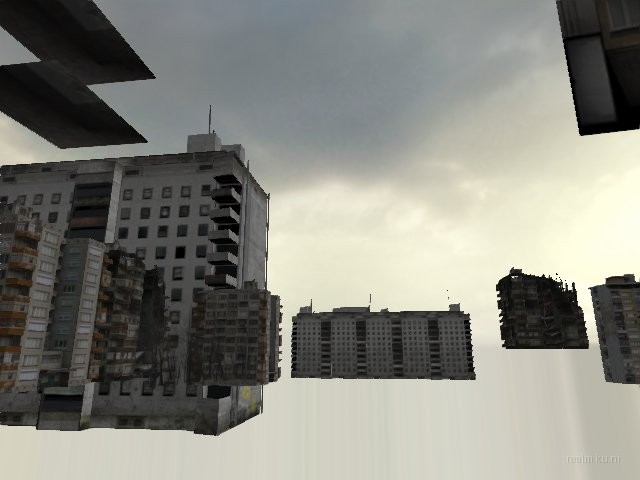 dm_city14 thumb 8