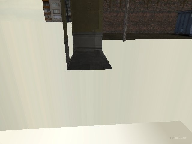 dm_city14 thumb 21
