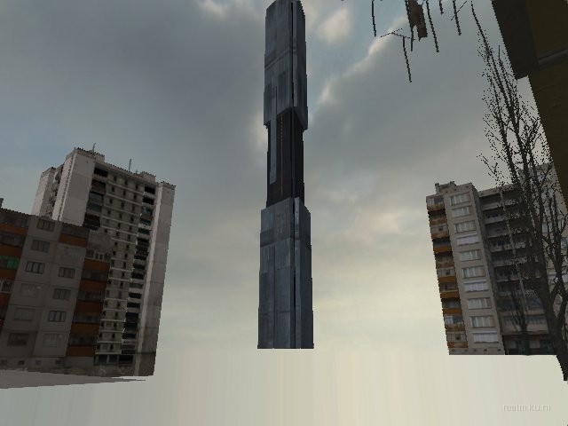 dm_city14 thumb 9