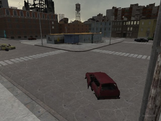 dm_city14 thumb 19