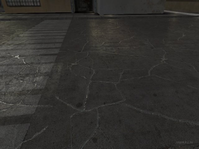 dm_city14 thumb 28