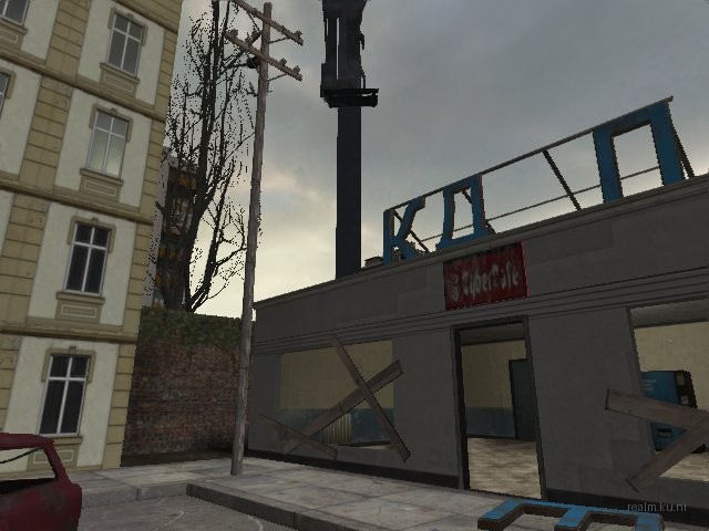 dm_city14 thumb 18