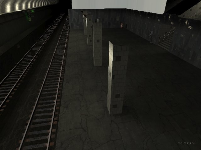 dm_city14 thumb 15