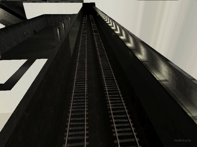 dm_city14 thumb 30