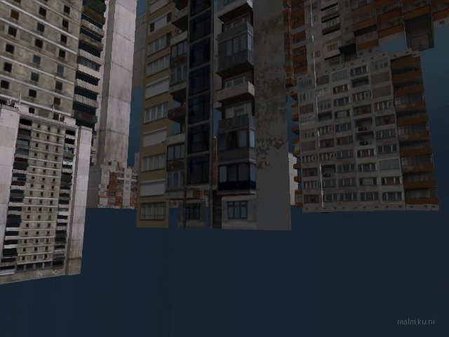 dm_city15 thumb 9
