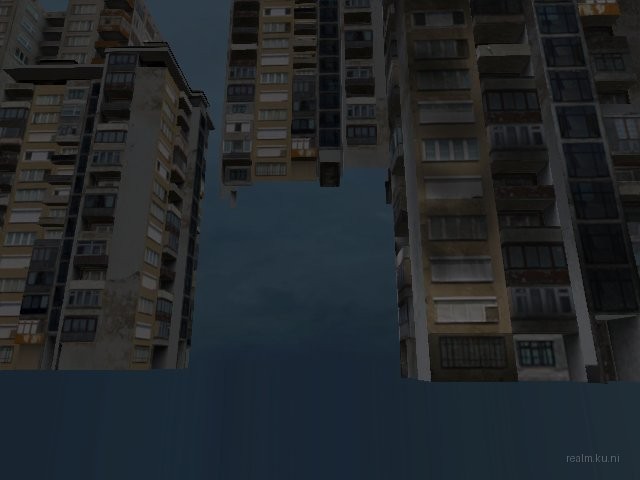 dm_city15 thumb 12