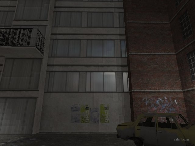 dm_city15 thumb 13