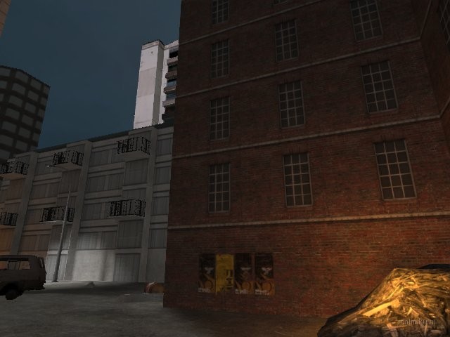 dm_city15 thumb 4